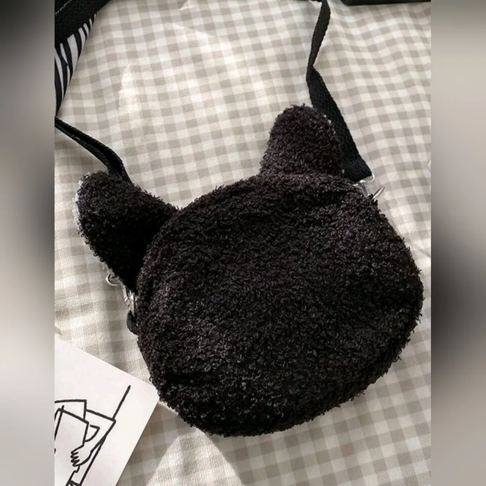 Kikis Delivery Service adorable purse
